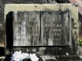 image of grave number 858003
